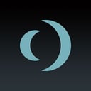 Insomniac Games Logo